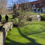 Historic Ypres WWI Sites - Tour from Brussels - The Overall Experience and Value