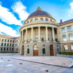 Historic Zurich: Private Tour with a Certified Guide - What’s Included and What to Expect