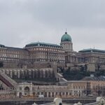 Historical and Cultural Guided Tour of Budapest - Practical Details & What to Expect