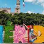Historical and cultural tour in Merida, Yucatan, Mexico - Exploring Merida’s Historic Treasures in Depth