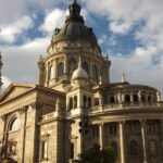 Historical and Cultural Walking Tour in Budapest - Why This Tour Offers Great Value