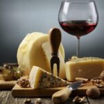 Historical and Gastronomic Tour from Naples - Pricing and Value