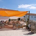 Historical and Natural Arrábida: Private Tour from Lisbon - A Scenic Journey into Arrábida’s Natural Beauty