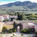 Historical Baglio Florio Adamo tour with wine tasting - Who Will Love This Experience?