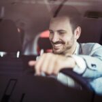 Historical Baltimore Self-Driving Sightseeing Audio Tour - Starting Point: Baltimore Visitor Center