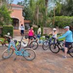 Historical Bicycle Tour of Dunedin - Exploring Dunedin’s Top Landmarks