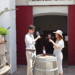 Historical Cellar Visit and Wine Tasting in Salento - FAQ