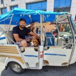 Historical Center Tour in Lisbon - 3H - Private Tuk Tuk Tour - Why This Tour Offers Great Value