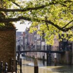 Historical Dordrecht: Private Tour with Local Guide - Final Thoughts