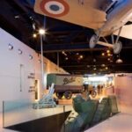 Historical excursion: Meaux Museum & Château-Thierry Memorial - A Deep Dive into the Experience