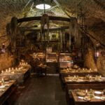 Historical Fantasy Show - Who Will Enjoy This Tour?