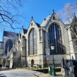 Historical Gouda: Private Tour with Local Guide - FAQ