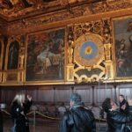 Historical Heart of Venice PM - Skip the line tour - What’s Included and What’s Not