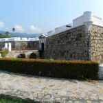 Historical Immersion 6Hrs San Diego Fort Museum Divers Lunch - Authentic Experiences Backed by Reviews