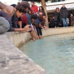 Historical interactive tour in Heraklion - the siege and the fall of the city - Key Points