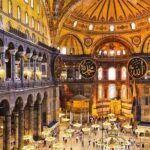 Historical Istanbul Old City Tour from Hotels & Cruise Port - Addressing the Price and Entry Fees