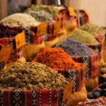 Historical Istanbul Shopping Tour - Turkey Insiders Team - A Complete Look at the Istanbul Shopping Tour