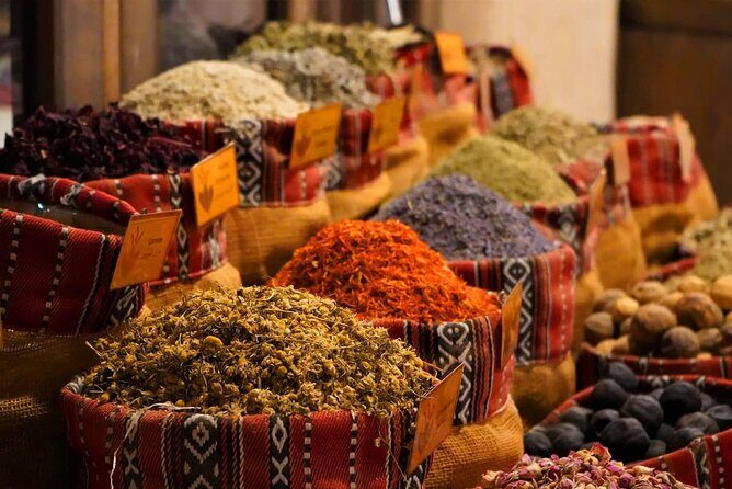 Historical Istanbul Shopping Tour - Turkey Insiders Team - A Complete Look at the Istanbul Shopping Tour