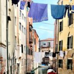 Historical Jewish Ghetto & Magnificent Cannaregio Private Tour - Exploring Venice’s Jewish Ghetto & Cannaregio: A Deep Dive