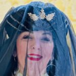 Historical Journey and Dress up Experience in Venetian Carnival - Final Thoughts