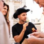 Historical Outdoor Escape Game in Lisbon "The Cryptex of Pombal" - A Closer Look at the Experience