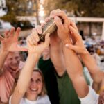 Historical Outdoor Game in Lisbon "The Cryptex of Pombal" - What to Expect During Your Adventure