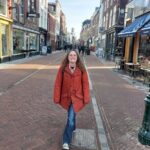 Historical Private Tour of Delft and Leiden including Transfer - What Visitors Love Most