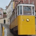 Historical Private Walking Tour of Lisbon - Authentic Experiences and Hidden Gems