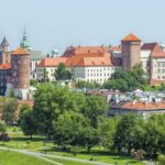 Historical sightseeing of Krakow City - Authentic Traveler Perspectives