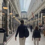 Historical The Hague: Private Tour with Local Guide - Who Will Appreciate This Experience?