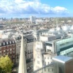 Historical Tour in Death, Debauchery and Doctors in Soho London - Practical Details and Value