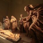 Historical Tour of Bologna - Who Will Love This Tour?