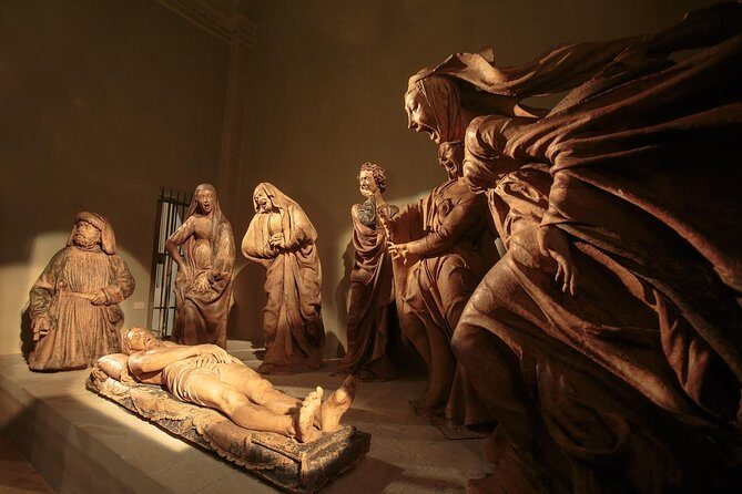 Historical Tour of Bologna - Who Will Love This Tour?