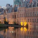 Historical Tour of The Hague - What to Expect During the Tour
