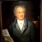 Historical tour of Weimar, Goethe's city in French - Practical Details and Value