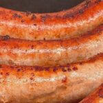 Historical tour with traditional culinary history - A Closer Look at the Regensburg Private Tour