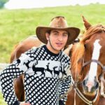 Historical Trail Rides - Authentic Experiences and Genuine Value