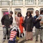 Historical walking tour in Alfama - A Deep Dive Into the Alfama Walking Tour