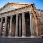 Historical Walking Tour in Pantheon with Tickets - Why This Tour Stands Out
