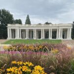 Historical Walking Tour Of Denver With A Haunting Twist - Practical Tips for the Tour