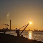 Historical Walking Tour of Dublin - Practical Details and Tips