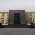Historical Walking Tour of Jewish Warsaw - Who Will Love This Tour?