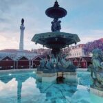 Historical Walking Tour of Lisbon - Why This Tour Works
