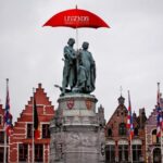 Historical Walking Tour: The Story of Bruges - by Legends - Final Thoughts: Who Should Take This Tour?