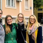 History and Culture in my Belgrade - The Sum Up