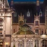 History and Culture Tour - Exploring the Asheville Blue Ridge Mountains: An In-Depth Review