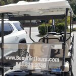 History and Movie Tour of Beaufort by Golf Cart - Final Thoughts