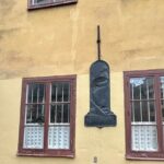 History and Secrets of Gamla Stan Audio GPS Guided Walking Tour - Frequently Asked Questions