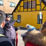 History and Secrets of Oslo Tour - An In-Depth Look at What to Expect