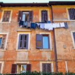 History, Curiosities, and Secrets of Rome's Garbatella District by Night - Exploring Rome’s Garbatella District by Night: A Deep Dive
